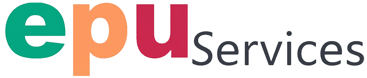 Epu Services
